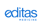 brand-1-1.png