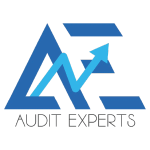 AudiExperts_300px