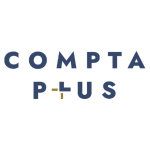 ComptaPlus_300px.png