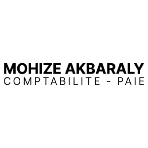 MohizeAkabaraly_300px