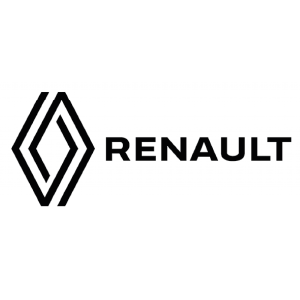 Renault_300px