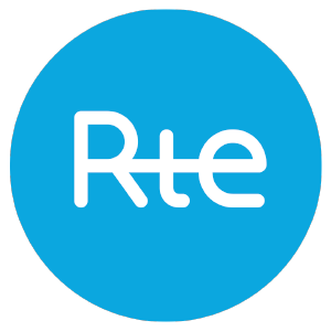 Rte_300px