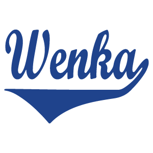 Wenka_300px